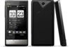 HTC Touch Diamond2 Dummy